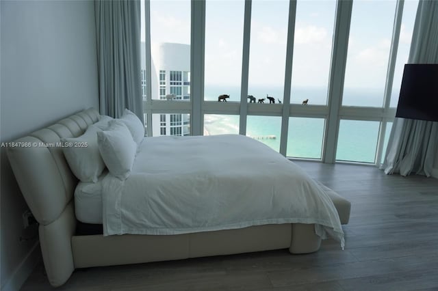 15901 Collins Ave Unit 4301, Sunny Isles Beach, FL 33160 - photo 19