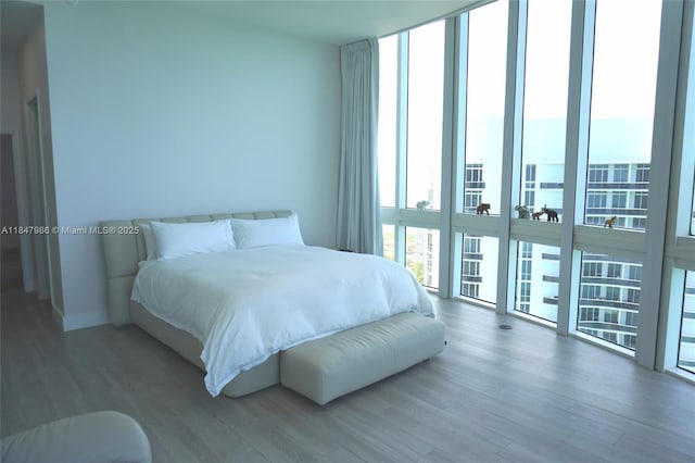 15901 Collins Ave Unit 4301, Sunny Isles Beach, FL 33160 - photo 20