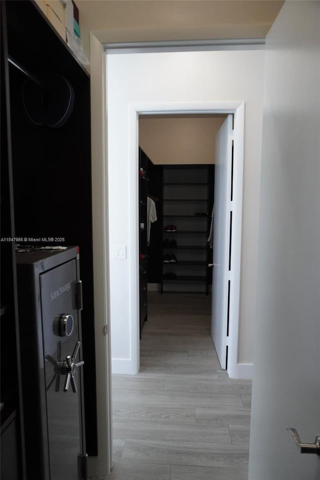 15901 Collins Ave Unit 4301, Sunny Isles Beach, FL 33160 - photo 21