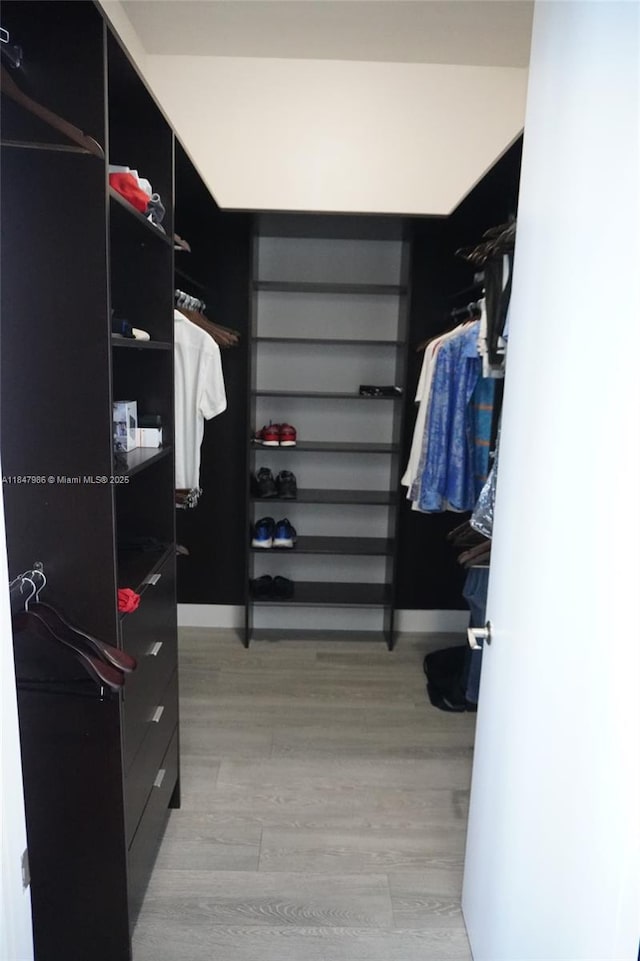 15901 Collins Ave Unit 4301, Sunny Isles Beach, FL 33160 - photo 23