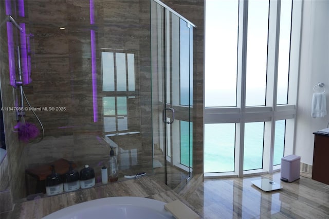 15901 Collins Ave Unit 4301, Sunny Isles Beach, FL 33160 - photo 24