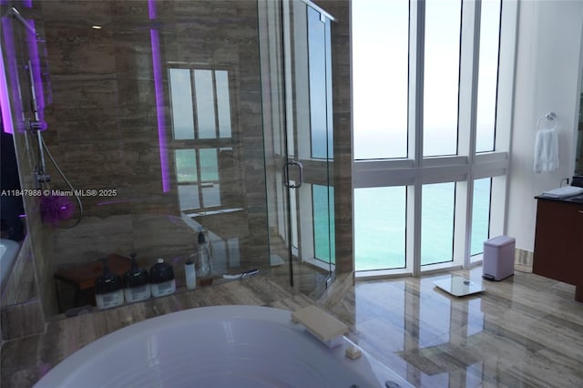 15901 Collins Ave Unit 4301, Sunny Isles Beach, FL 33160 - photo 25