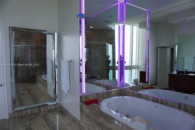 15901 Collins Ave Unit 4301, Sunny Isles Beach, FL 33160 - photo 26