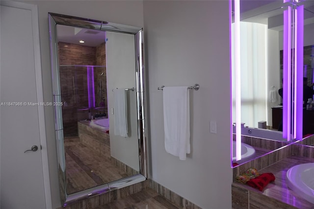 15901 Collins Ave Unit 4301, Sunny Isles Beach, FL 33160 - photo 27