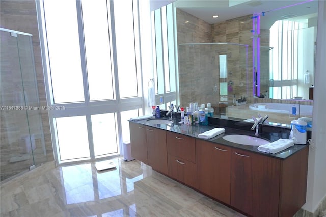 15901 Collins Ave Unit 4301, Sunny Isles Beach, FL 33160 - photo 28
