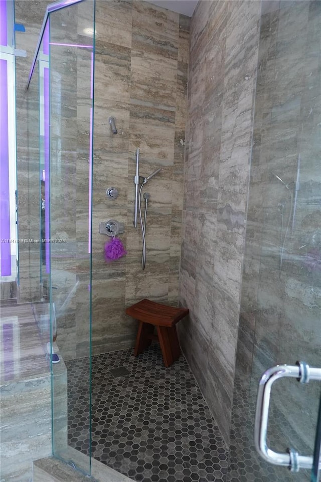 15901 Collins Ave Unit 4301, Sunny Isles Beach, FL 33160 - photo 30