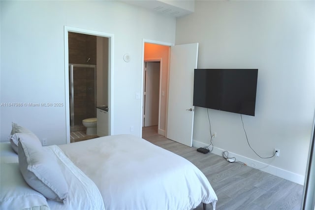 15901 Collins Ave Unit 4301, Sunny Isles Beach, FL 33160 - photo 31