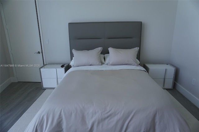15901 Collins Ave Unit 4301, Sunny Isles Beach, FL 33160 - photo 32