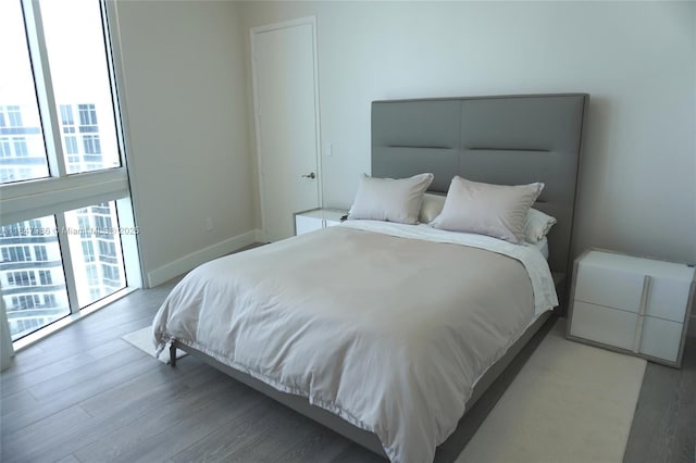 15901 Collins Ave Unit 4301, Sunny Isles Beach, FL 33160 - photo 33