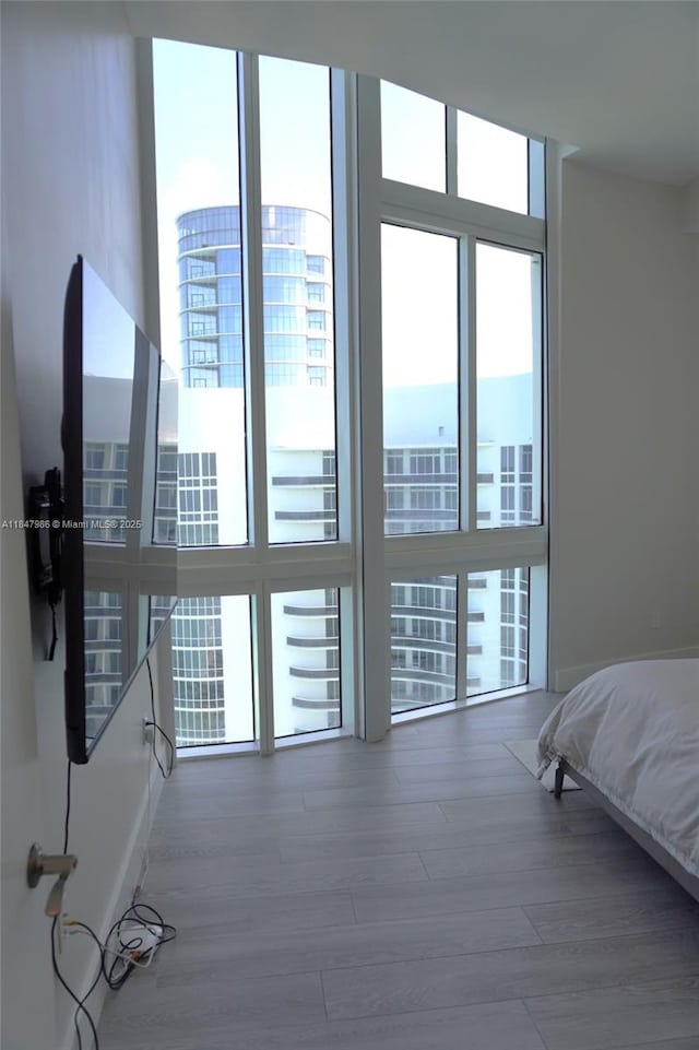 15901 Collins Ave Unit 4301, Sunny Isles Beach, FL 33160 - photo 34