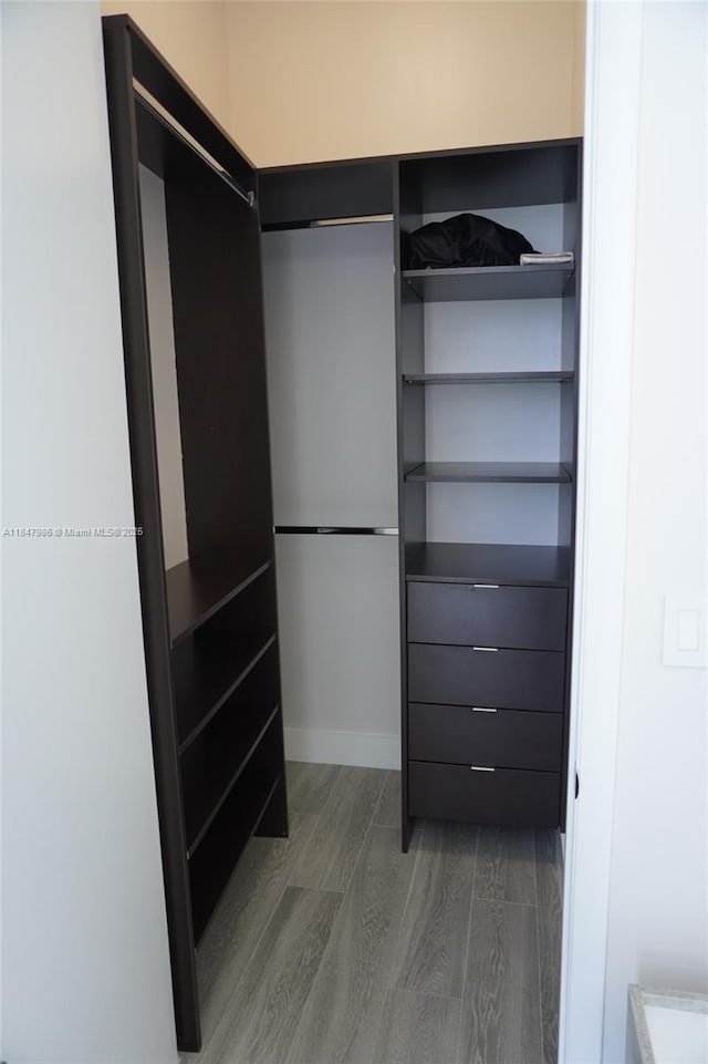 15901 Collins Ave Unit 4301, Sunny Isles Beach, FL 33160 - photo 35