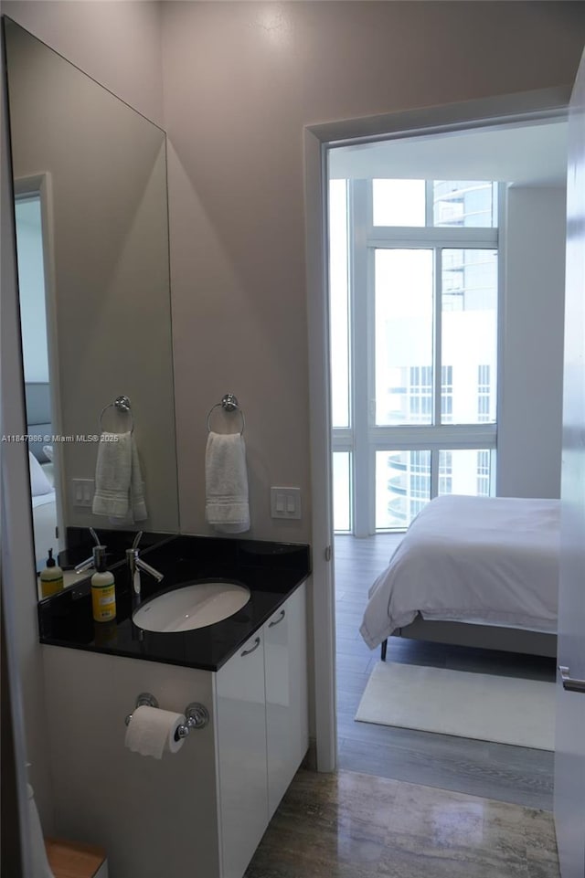 15901 Collins Ave Unit 4301, Sunny Isles Beach, FL 33160 - photo 36