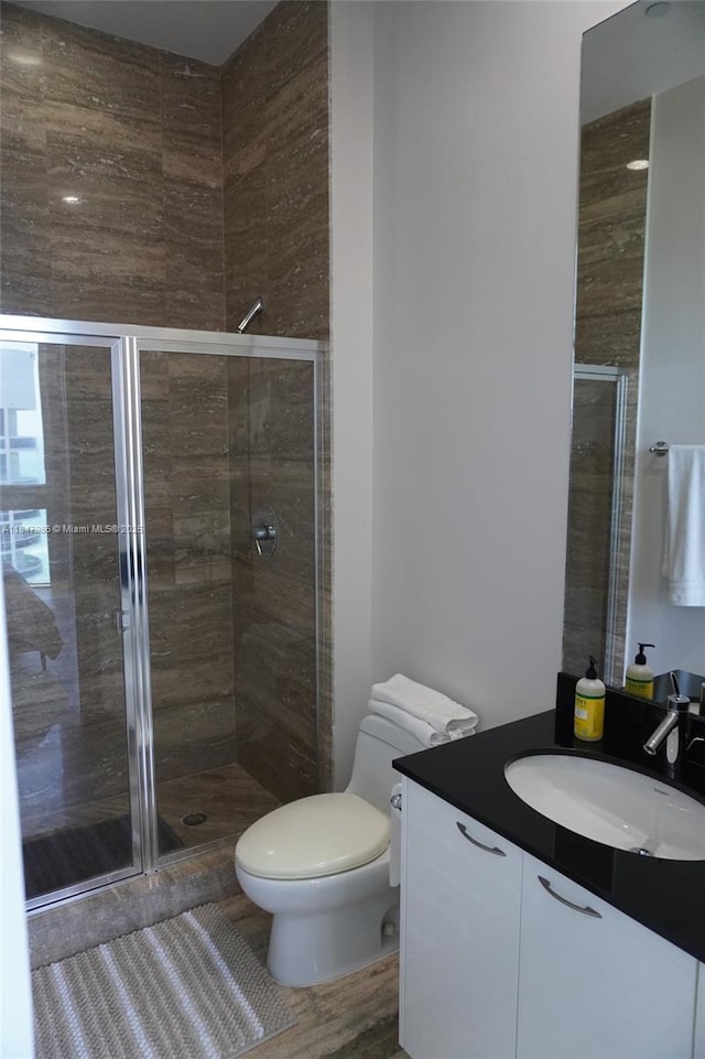15901 Collins Ave Unit 4301, Sunny Isles Beach, FL 33160 - photo 37
