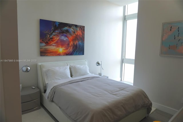 15901 Collins Ave Unit 4301, Sunny Isles Beach, FL 33160 - photo 38