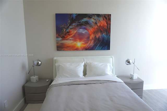 15901 Collins Ave Unit 4301, Sunny Isles Beach, FL 33160 - photo 39