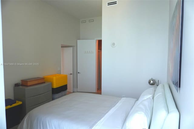15901 Collins Ave Unit 4301, Sunny Isles Beach, FL 33160 - photo 40