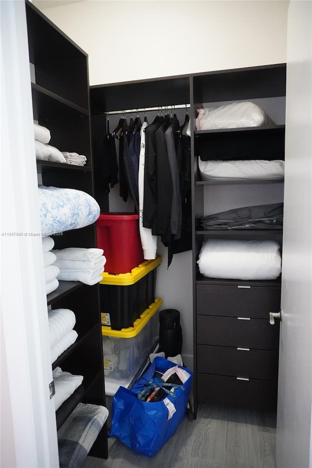15901 Collins Ave Unit 4301, Sunny Isles Beach, FL 33160 - photo 42