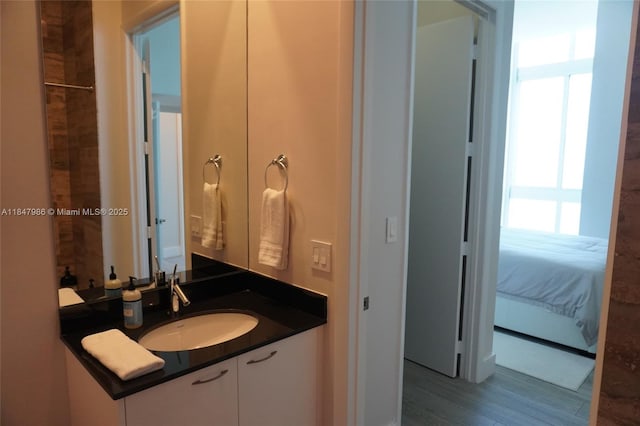 15901 Collins Ave Unit 4301, Sunny Isles Beach, FL 33160 - photo 43