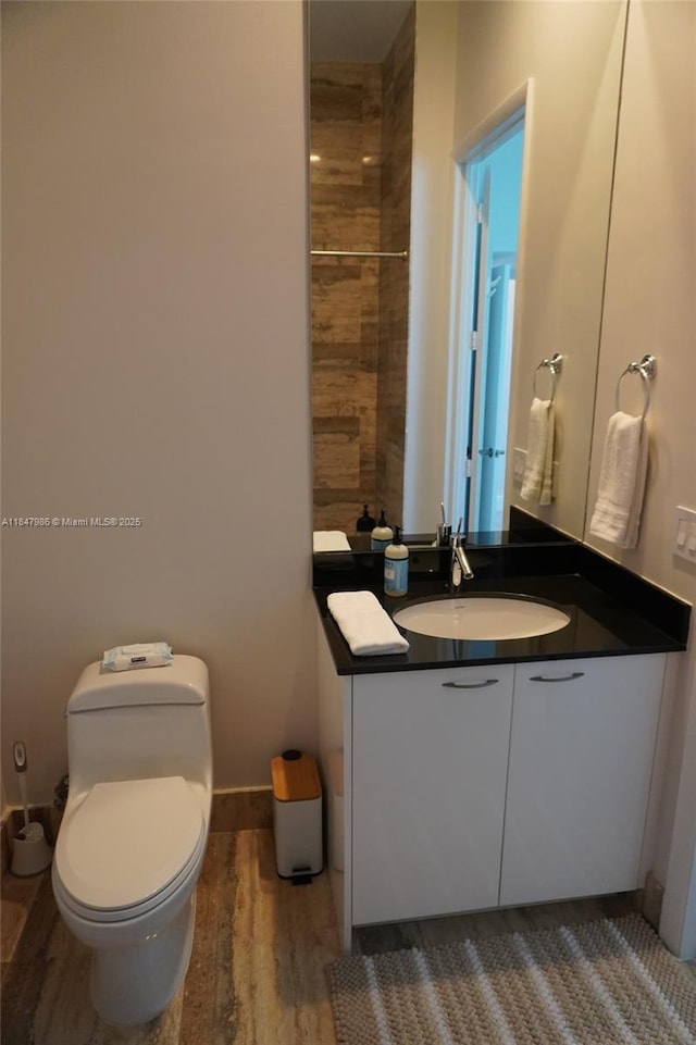 15901 Collins Ave Unit 4301, Sunny Isles Beach, FL 33160 - photo 44