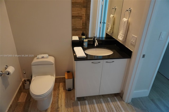 15901 Collins Ave Unit 4301, Sunny Isles Beach, FL 33160 - photo 45