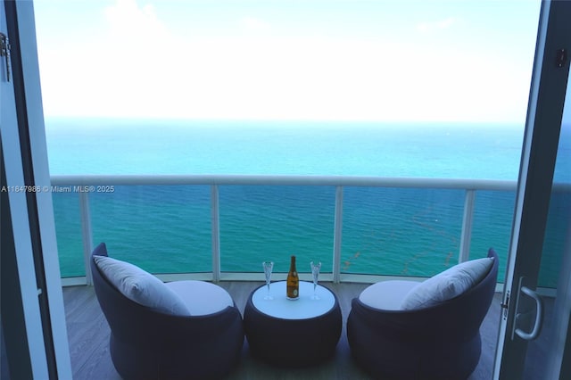 15901 Collins Ave Unit 4301, Sunny Isles Beach, FL 33160 - photo 46