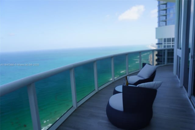 15901 Collins Ave Unit 4301, Sunny Isles Beach, FL 33160 - photo 47