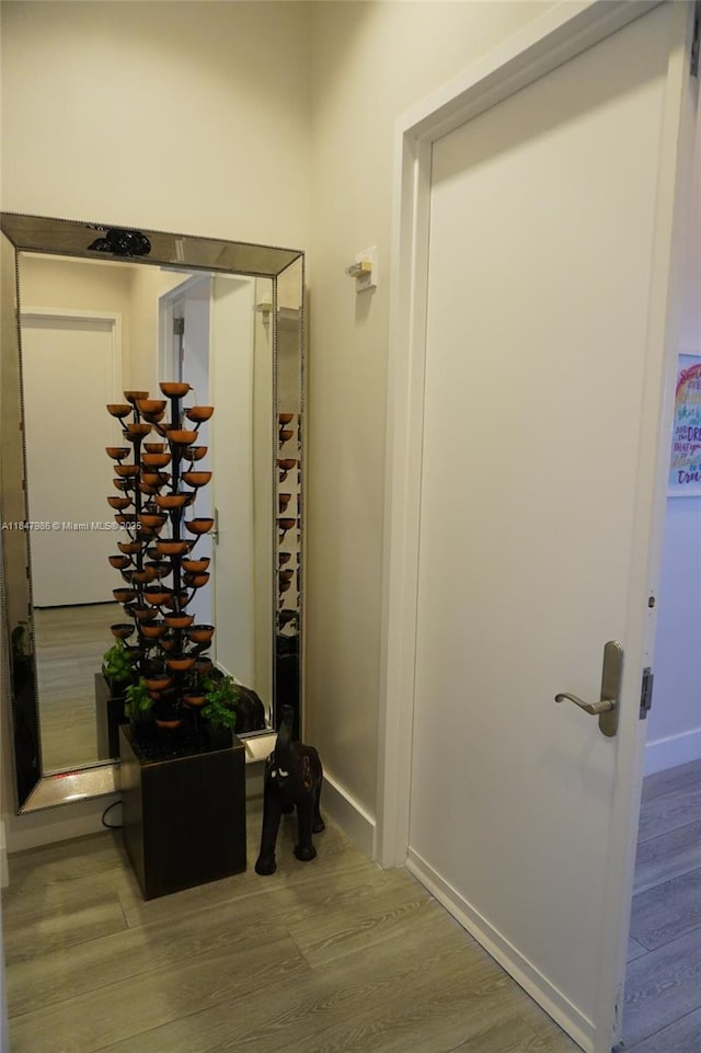 15901 Collins Ave Unit 4301, Sunny Isles Beach, FL 33160 - photo 48