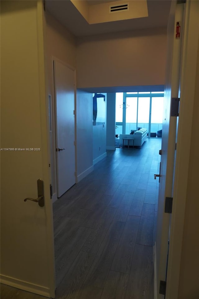 15901 Collins Ave Unit 4301, Sunny Isles Beach, FL 33160 - photo 49