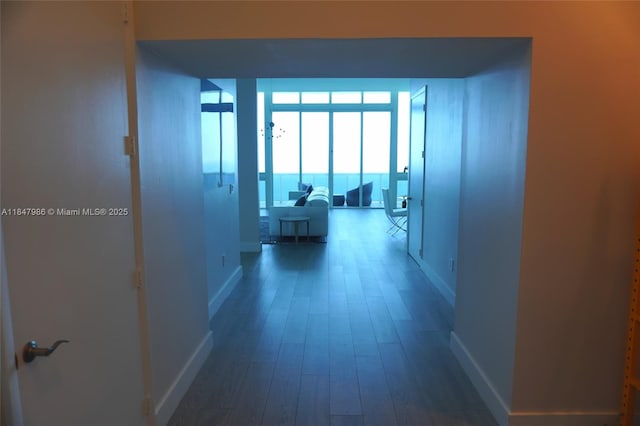 15901 Collins Ave Unit 4301, Sunny Isles Beach, FL 33160 - photo 50