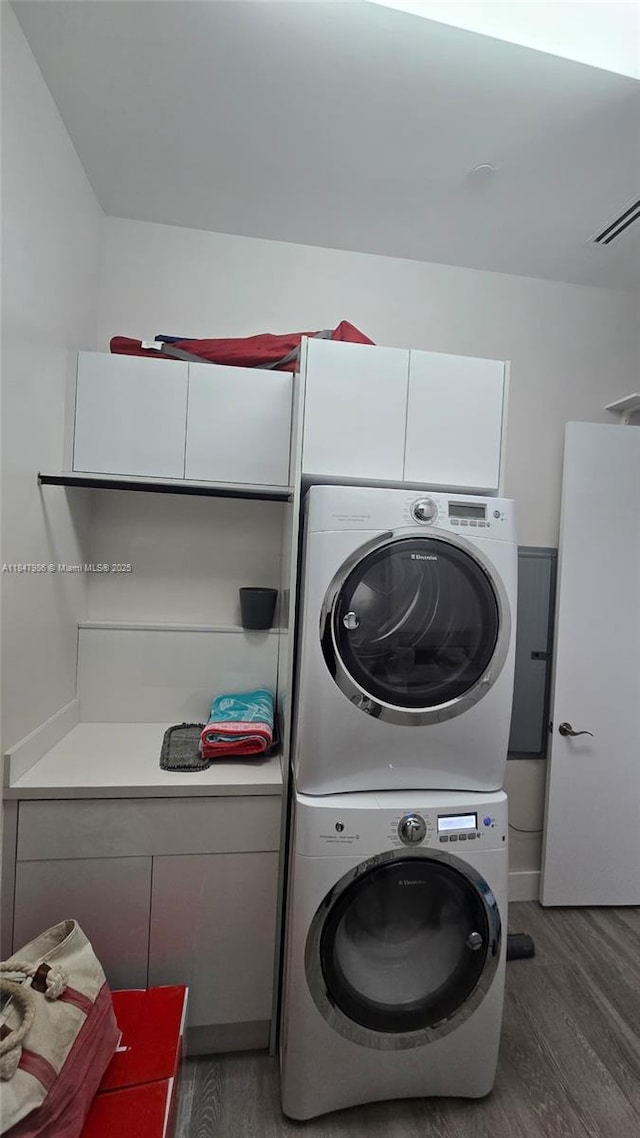 15901 Collins Ave Unit 4301, Sunny Isles Beach, FL 33160 - photo 51