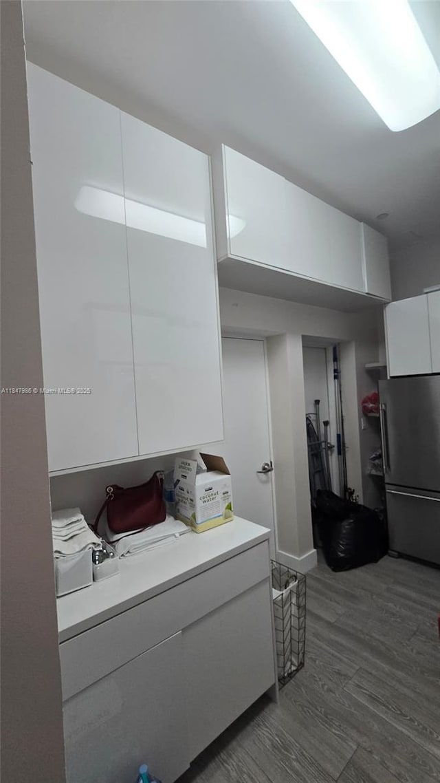 15901 Collins Ave Unit 4301, Sunny Isles Beach, FL 33160 - photo 53