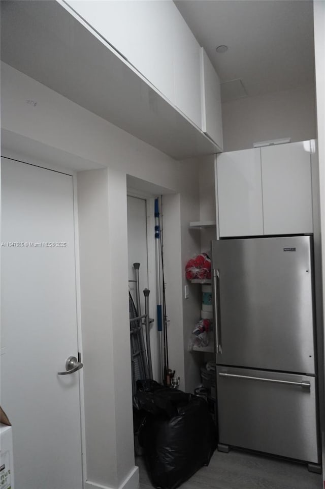 15901 Collins Ave Unit 4301, Sunny Isles Beach, FL 33160 - photo 54