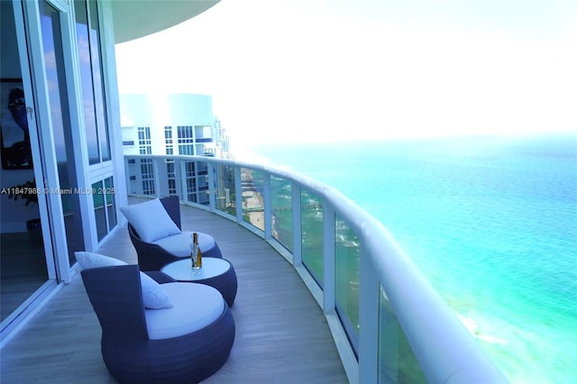 15901 Collins Ave Unit 4301, Sunny Isles Beach, FL 33160 - photo 56