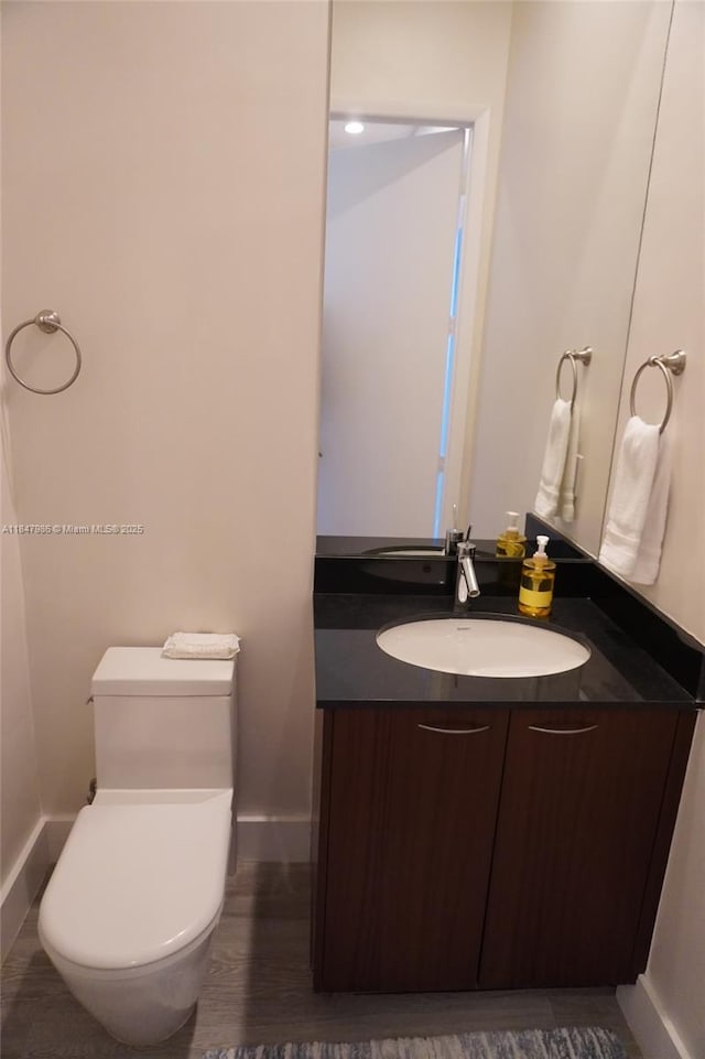15901 Collins Ave Unit 4301, Sunny Isles Beach, FL 33160 - photo 57