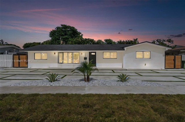 7993 W 18th Ln, Hialeah, FL 33014 - photo 2