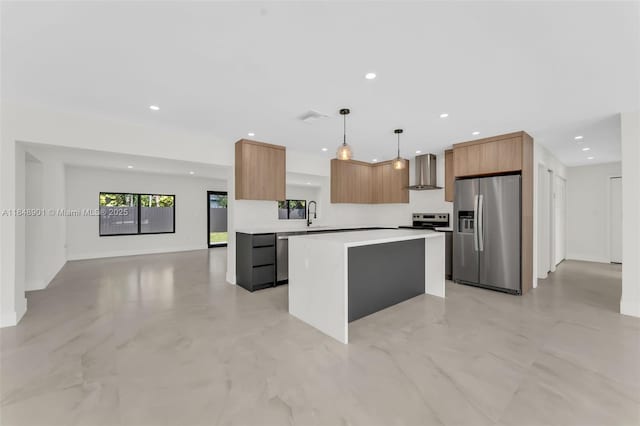 7993 W 18th Ln, Hialeah, FL 33014 - photo 4