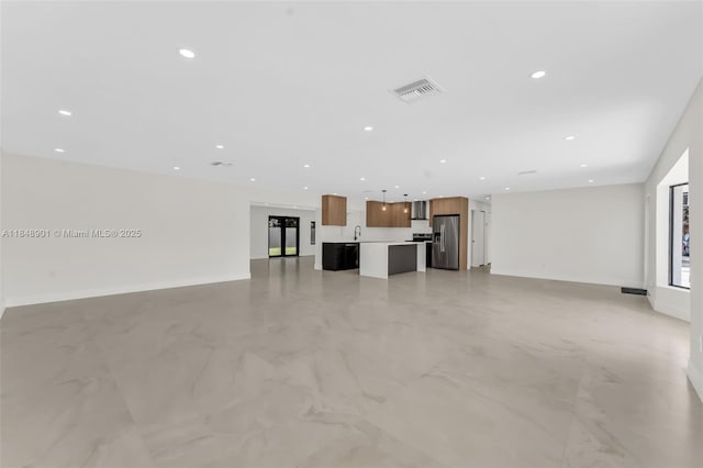 7993 W 18th Ln, Hialeah, FL 33014 - photo 7