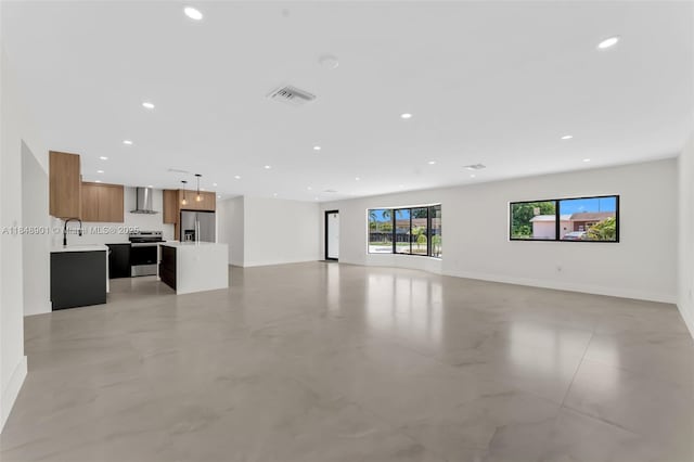 7993 W 18th Ln, Hialeah, FL 33014 - photo 8