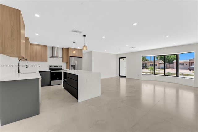 7993 W 18th Ln, Hialeah, FL 33014 - photo 9