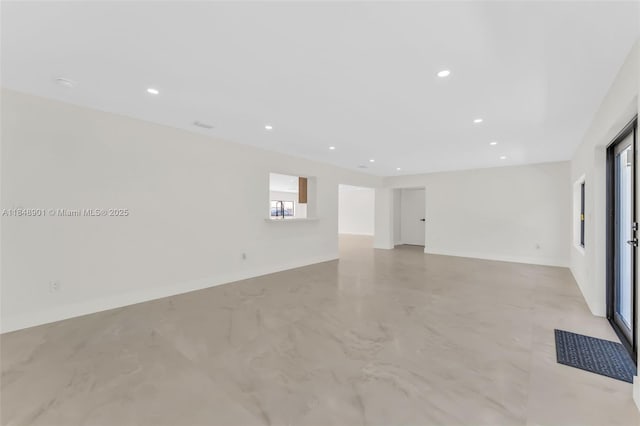 7993 W 18th Ln, Hialeah, FL 33014 - photo 11