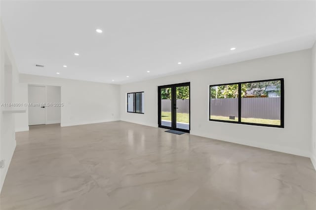 7993 W 18th Ln, Hialeah, FL 33014 - photo 12