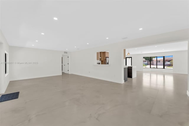 7993 W 18th Ln, Hialeah, FL 33014 - photo 13