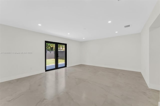 7993 W 18th Ln, Hialeah, FL 33014 - photo 14