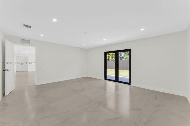 7993 W 18th Ln, Hialeah, FL 33014 - photo 16