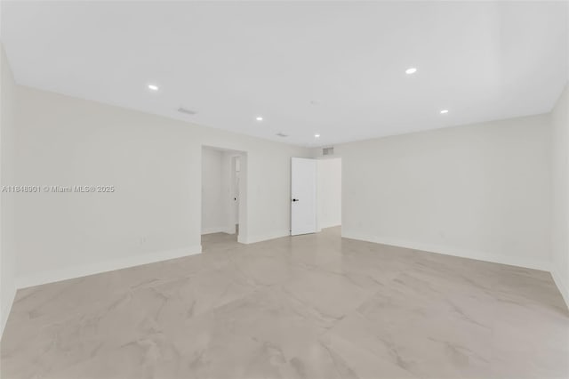 7993 W 18th Ln, Hialeah, FL 33014 - photo 17