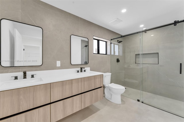 7993 W 18th Ln, Hialeah, FL 33014 - photo 19