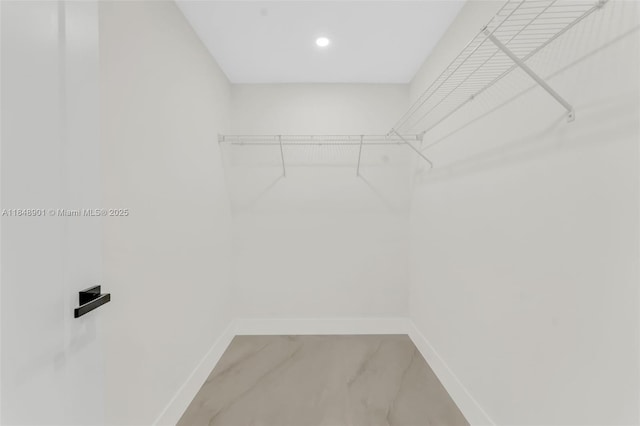 7993 W 18th Ln, Hialeah, FL 33014 - photo 20
