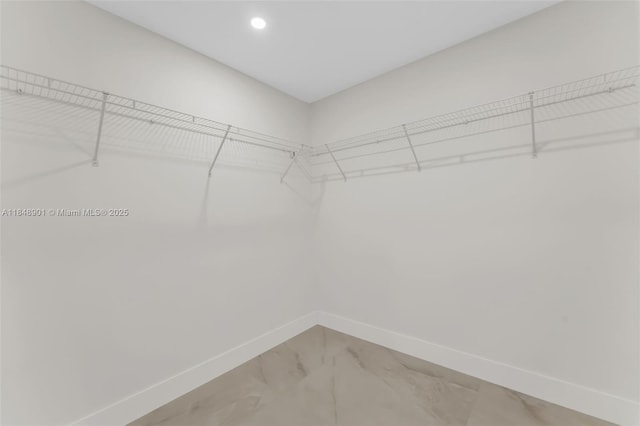 7993 W 18th Ln, Hialeah, FL 33014 - photo 21