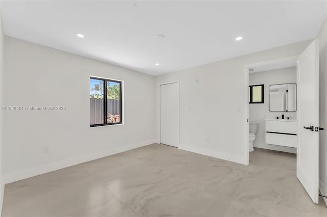 7993 W 18th Ln, Hialeah, FL 33014 - photo 22