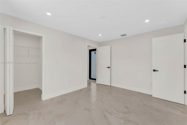 7993 W 18th Ln, Hialeah, FL 33014 - photo 24